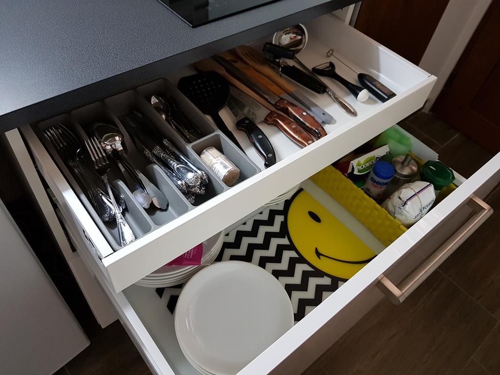 Kst Apartman Apartment Budapest Ngoại thất bức ảnh
