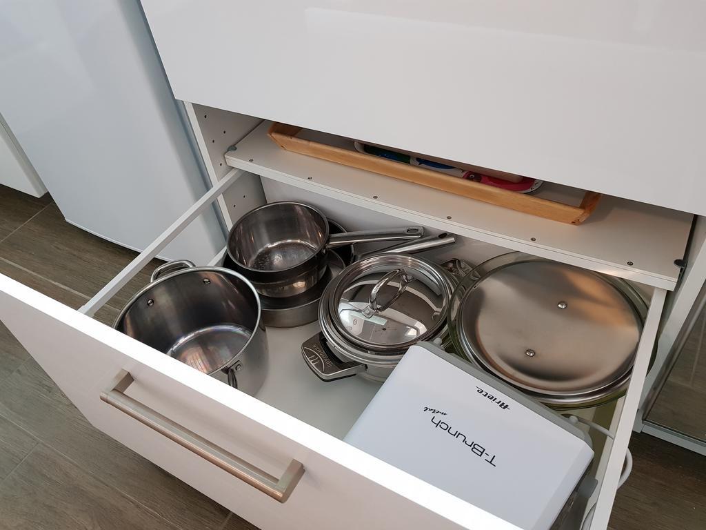 Kst Apartman Apartment Budapest Ngoại thất bức ảnh